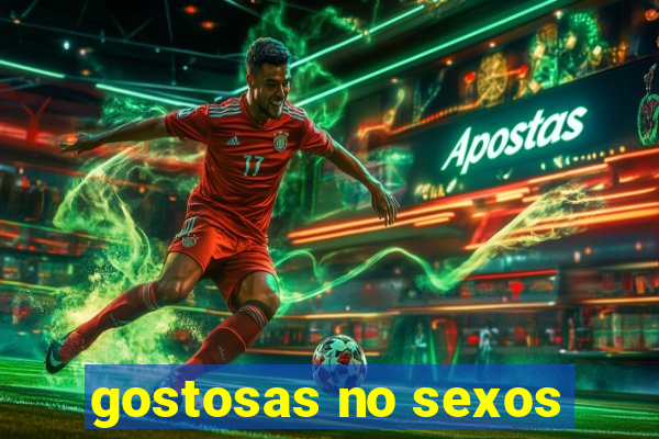 gostosas no sexos